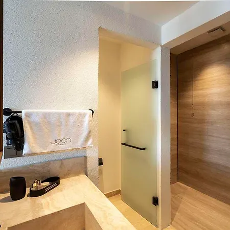 Hotel Joon Cunda Ayvalı